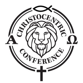 Christocentric Conference Logo